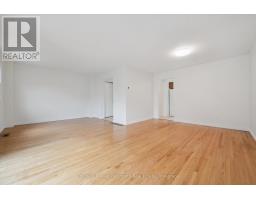 C-22 - 427 VICTORIA ROAD N - 11