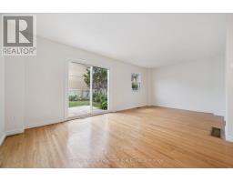 C-22 - 427 VICTORIA ROAD N - 12