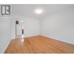C-22 - 427 VICTORIA ROAD N - 13