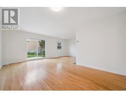 C-22 - 427 VICTORIA ROAD N - 14