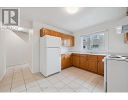 C-22 - 427 VICTORIA ROAD N - 15