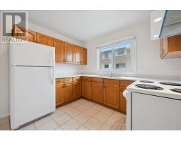 C-22 - 427 VICTORIA ROAD N - 16