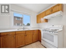 C-22 - 427 VICTORIA ROAD N - 18