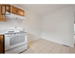 C-22 - 427 VICTORIA ROAD N - 19