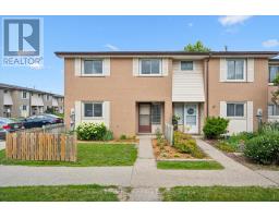C-22 - 427 VICTORIA ROAD N - 2