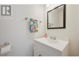 C-22 - 427 VICTORIA ROAD N - 20