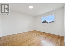 C-22 - 427 VICTORIA ROAD N - 21