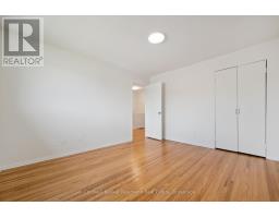 C-22 - 427 VICTORIA ROAD N - 22