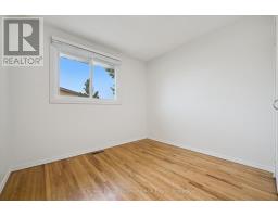 C-22 - 427 VICTORIA ROAD N - 23