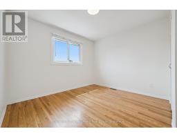 C-22 - 427 VICTORIA ROAD N - 25