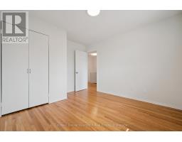 C-22 - 427 VICTORIA ROAD N - 26