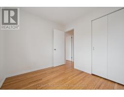 C-22 - 427 VICTORIA ROAD N - 28