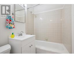 C-22 - 427 VICTORIA ROAD N - 29