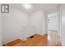 C-22 - 427 VICTORIA ROAD N - 30