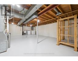 C-22 - 427 VICTORIA ROAD N - 33