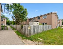 C-22 - 427 VICTORIA ROAD N - 35