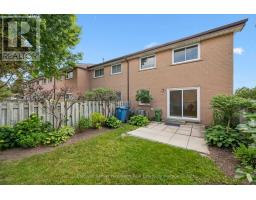 C-22 - 427 VICTORIA ROAD N - 37