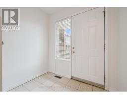 C-22 - 427 VICTORIA ROAD N - 5
