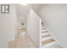 C-22 - 427 VICTORIA ROAD N - 6