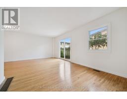 C-22 - 427 VICTORIA ROAD N - 7