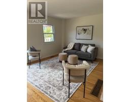 C-22 - 427 VICTORIA ROAD N - 8