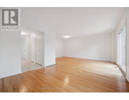 C-22 - 427 VICTORIA ROAD N - 9