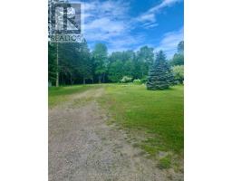 2075 WIGAMOG ROAD - 1