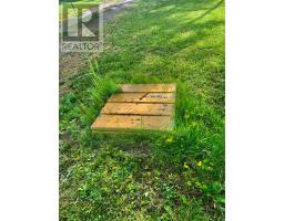 2075 WIGAMOG ROAD - 10