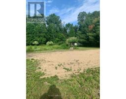 2075 WIGAMOG ROAD - 11