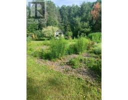 2075 WIGAMOG ROAD - 12