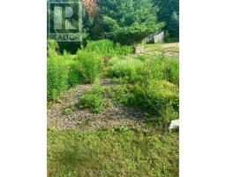 2075 WIGAMOG ROAD - 13
