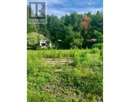 2075 WIGAMOG ROAD - 14