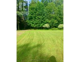 2075 WIGAMOG ROAD - 15