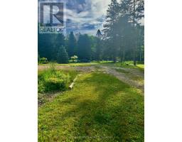 2075 WIGAMOG ROAD - 17