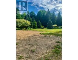2075 WIGAMOG ROAD - 18