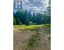 2075 WIGAMOG ROAD - 19