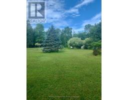 2075 WIGAMOG ROAD - 2