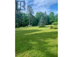 2075 WIGAMOG ROAD - 21