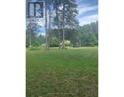 2075 WIGAMOG ROAD - 3
