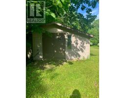 2075 WIGAMOG ROAD - 7