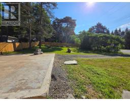 11 SILVER STREET - 4