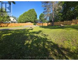 11 SILVER STREET - 5