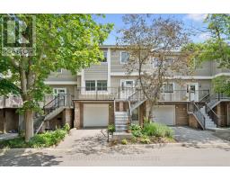 149 - 295 WATER STREET - 1