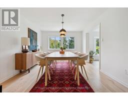 149 - 295 WATER STREET - 10