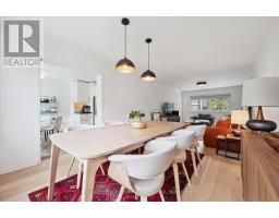 149 - 295 WATER STREET - 11