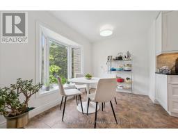 149 - 295 WATER STREET - 12