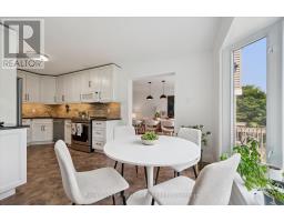 149 - 295 WATER STREET - 13