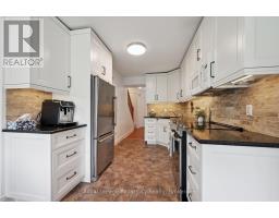 149 - 295 WATER STREET - 14