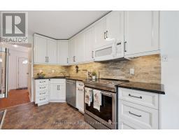 149 - 295 WATER STREET - 15