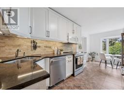 149 - 295 WATER STREET - 16